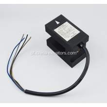 Sensor fotográfico SSGD-5LHM (z) para elevadores de Fujitec